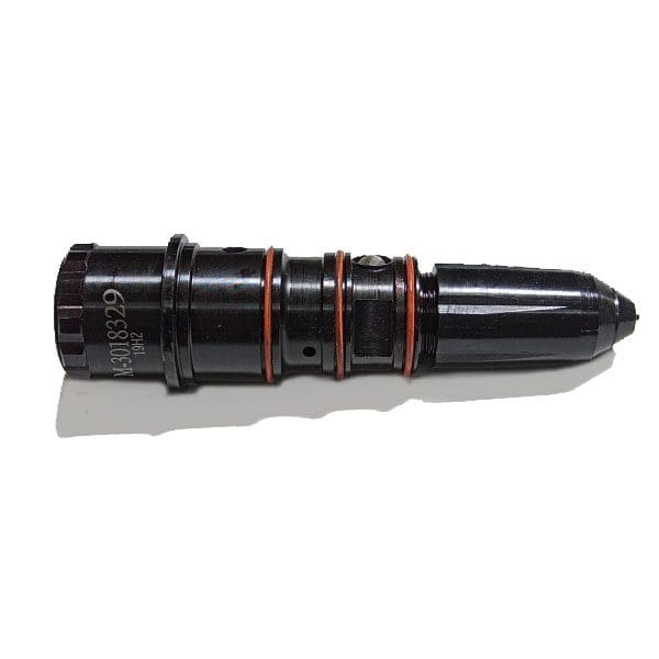 Cummins Injector, T/S 3018329
