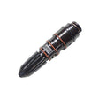 Cummins Injector, T/S 3018334