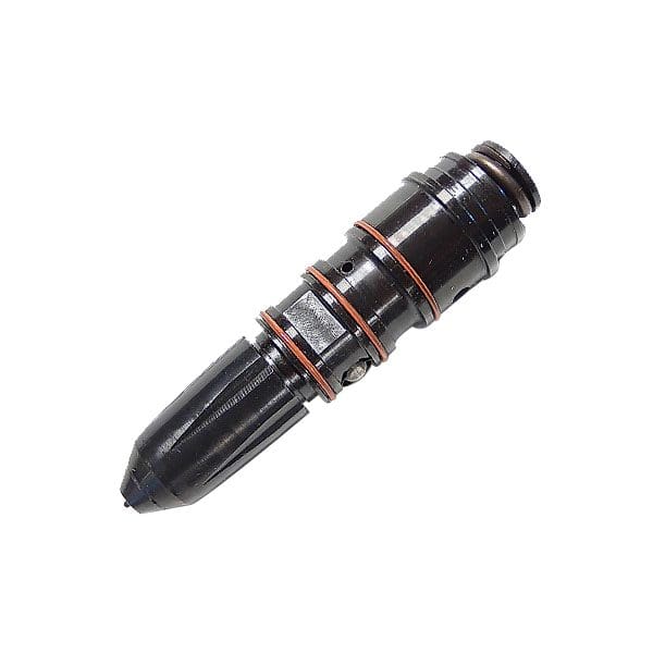 Cummins Injector, T/S 3018334