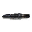 Cummins Injector, T/S 3022268 – Remanufactured