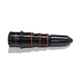 Cummins Injector - Top Stop 3047976