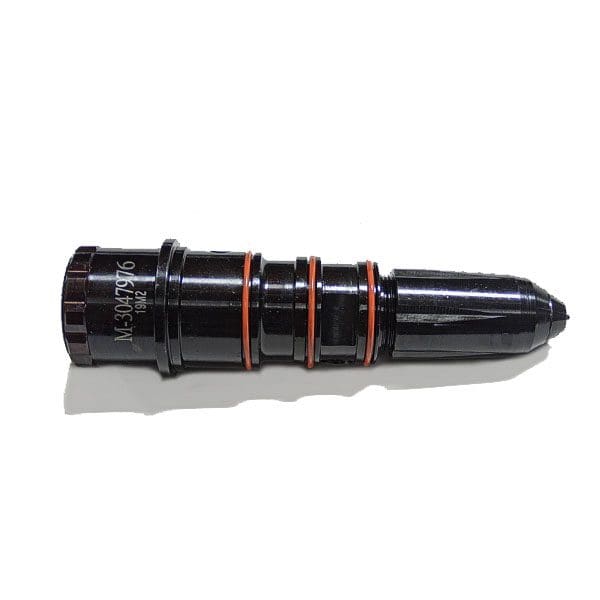 Cummins Injector - Top Stop 3047976