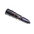 Cummins Injector - Top Stop 3047977