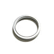 Cummins Insert - .010 3032287