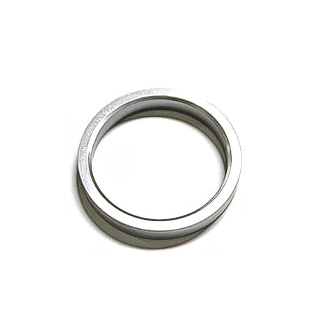 Cummins Insert - .010 3032287