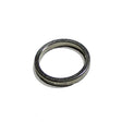 Cummins Insert - .030 3032289
