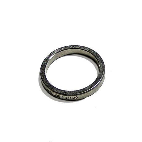 Cummins Insert - .030 3032289