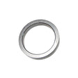 Cummins Insert 212217