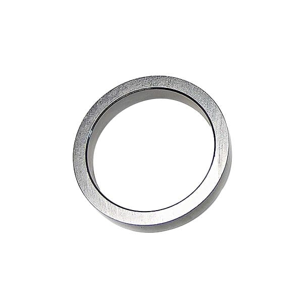 Cummins Insert 212217