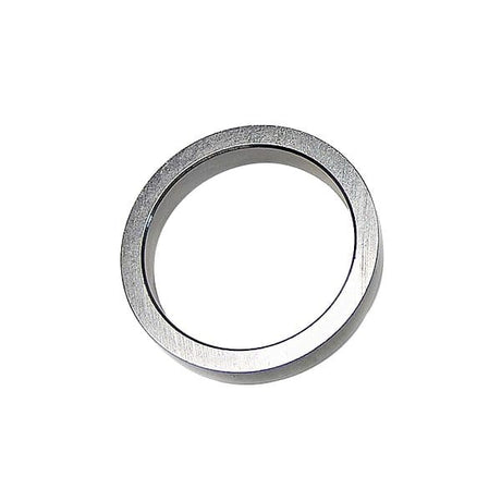 Cummins Insert 212217