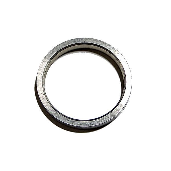 Cummins Insert 212940