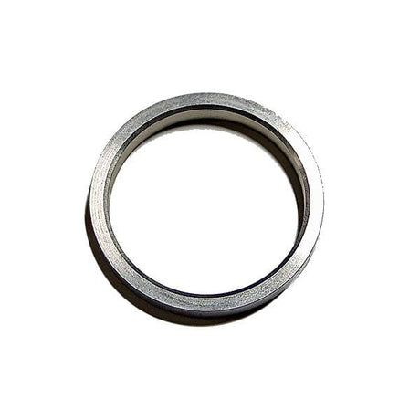Cummins Insert 212940