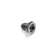 Cummins Insert - Afc 3023171