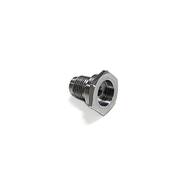 Cummins Insert - Afc 3023171