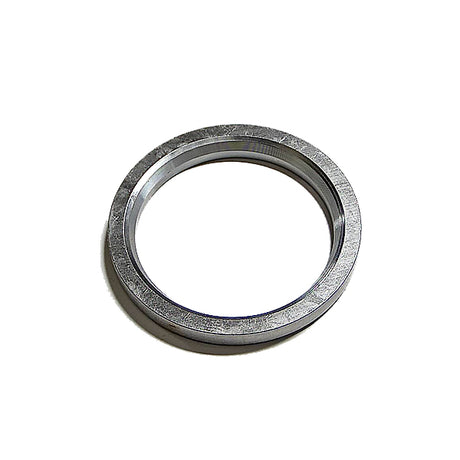 Cummins Insert - Exhaust M11 3088980