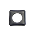 Cummins Insert - Turbo Bearing 170510