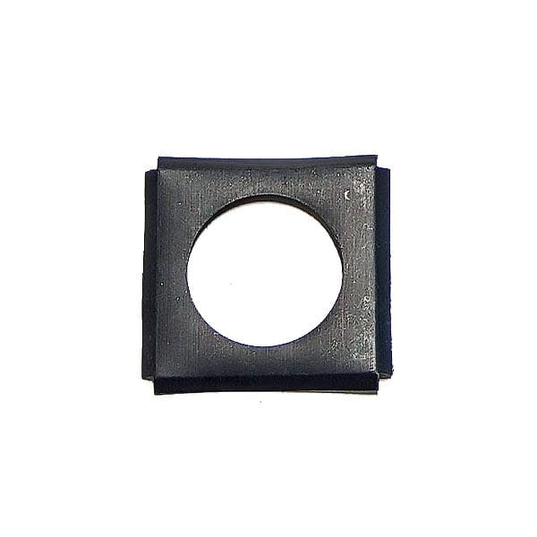 Cummins Insert - Turbo Bearing 170510