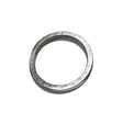 Cummins Insert, Valve, .020 Os 195002