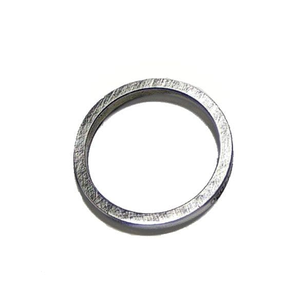 Cummins Insert, Valve, .020 Os 195002
