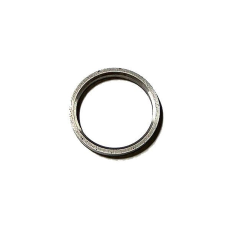 Cummins Insert - Valve 154391