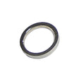 Cummins Insert-Valve 4080326