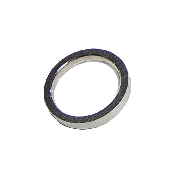 Cummins Insert-Valve 4080326