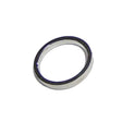 Cummins Insert-Valve 4080333