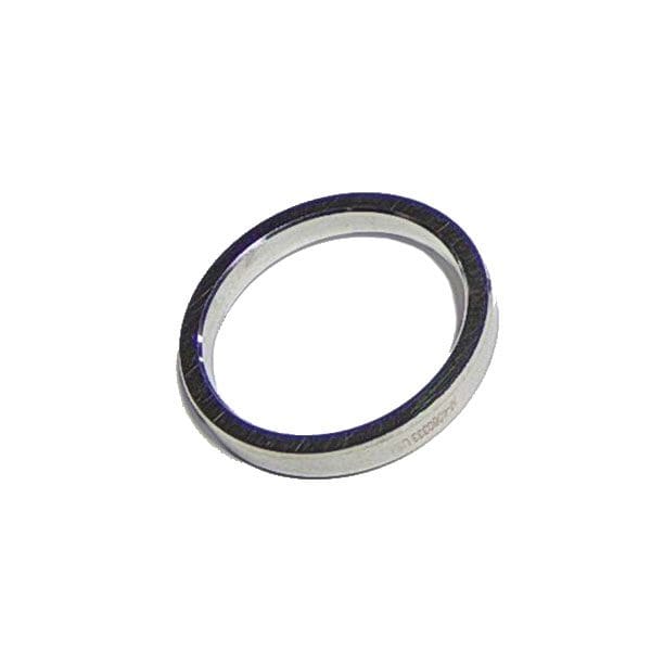 Cummins Insert-Valve 4080333