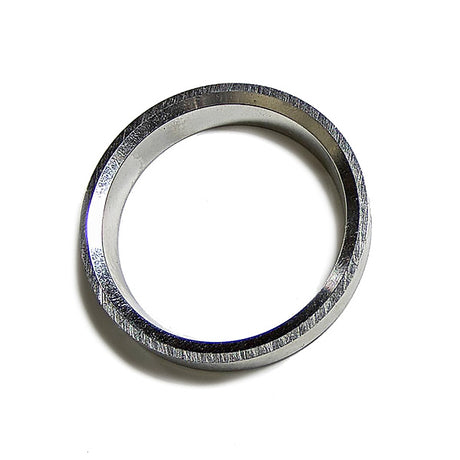 Cummins Insert, Valve Seat Exhaust 3922716