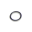 Cummins Insert, Valve Seat Intake 3922715