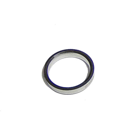 Cummins Insert, Valve Seat Intake 3922715