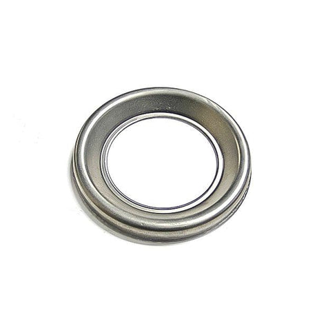 Cummins Insulator - Turbo 202377