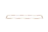 Cummins Intake Gasket 3936993