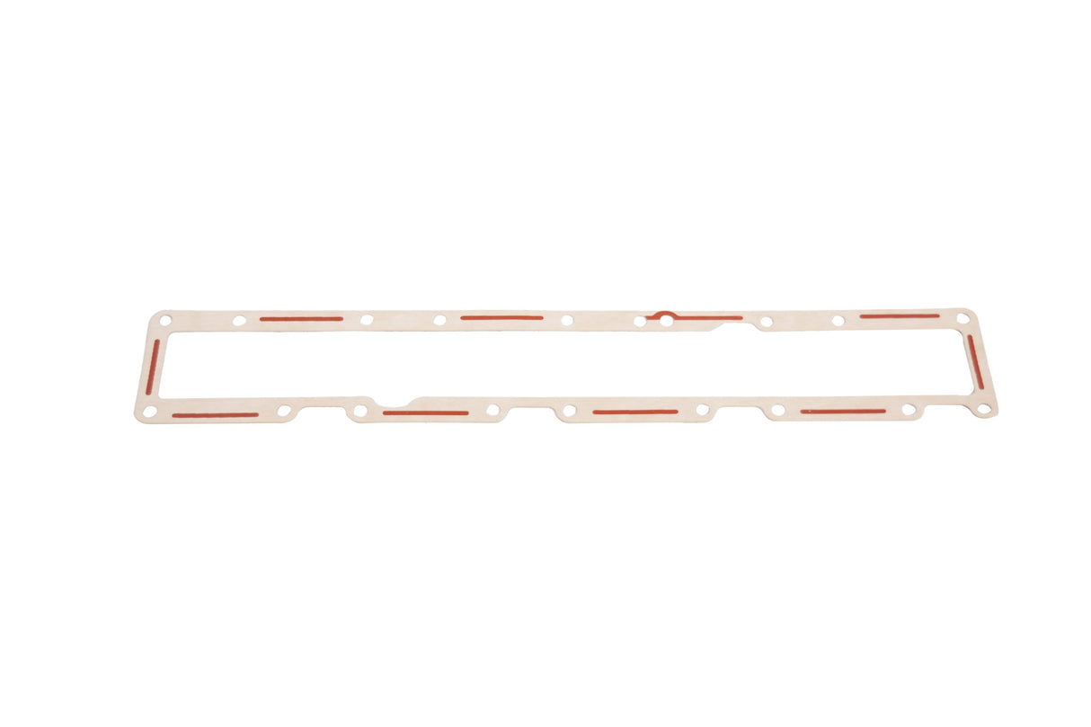 Cummins Intake Gasket 3936993