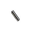 Cummins Intake Guide, Style MCB3033