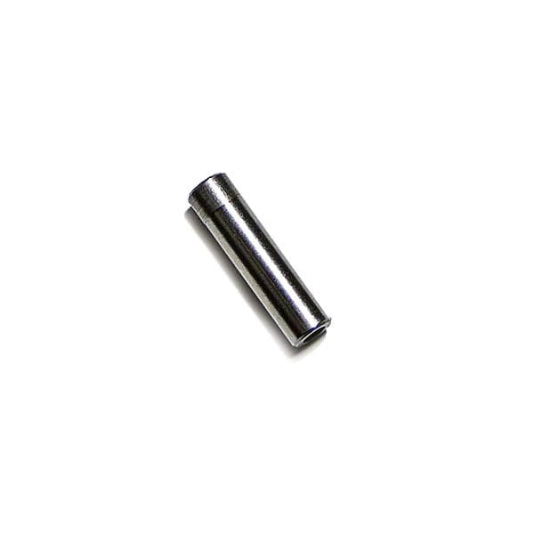 Cummins Intake Guide, Style MCB3033