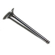 Cummins Intake Valve 3802924