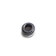 Cummins Intake Valve Stem Seal 156541