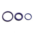 Cummins International/Navistar Internal O-Ring Kit MCBS0007