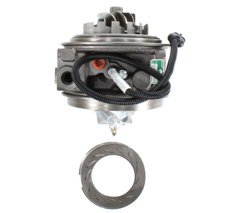 Cummins IS8.3L, ISL Center Housing Rotating Assembly 4047231CHRA