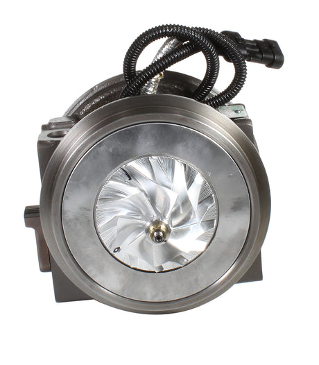 Cummins IS8.3L, ISL Center Housing Rotating Assembly 4047231CHRA