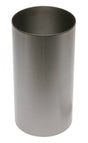 Cummins ISB 5.9L 3.9L Cylinder Bore Salvage Sleeve 3900396