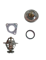 Cummins ISB 5.9L, 4B 3.9L, 6B 5.9L Thermostat Kit 3802968