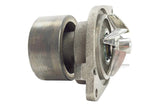 Cummins ISB 5.9L, 6.7L, 4.5L Water Pump 5473238