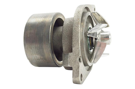 Cummins ISB 5.9L, 6.7L, 4.5L Water Pump 5473238