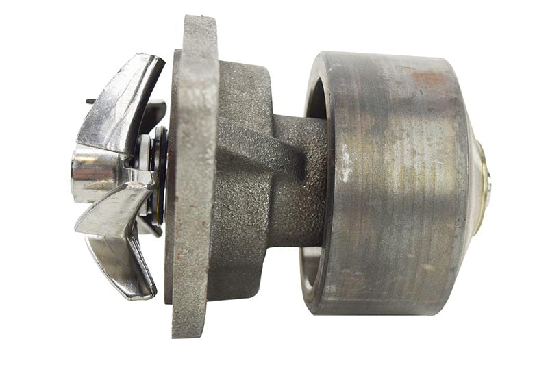 Cummins ISB 5.9L, 6.7L, 4.5L Water Pump 5473238
