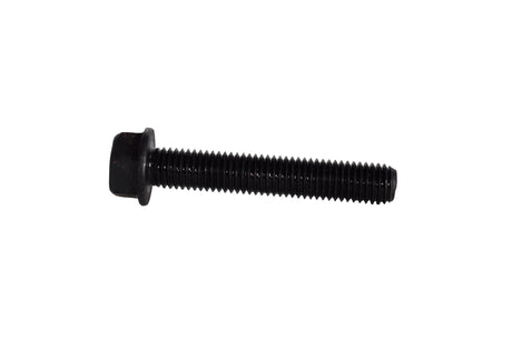 Cummins ISB 5.9L, 6B 5.9L Cylinder Head Bolt 3920779