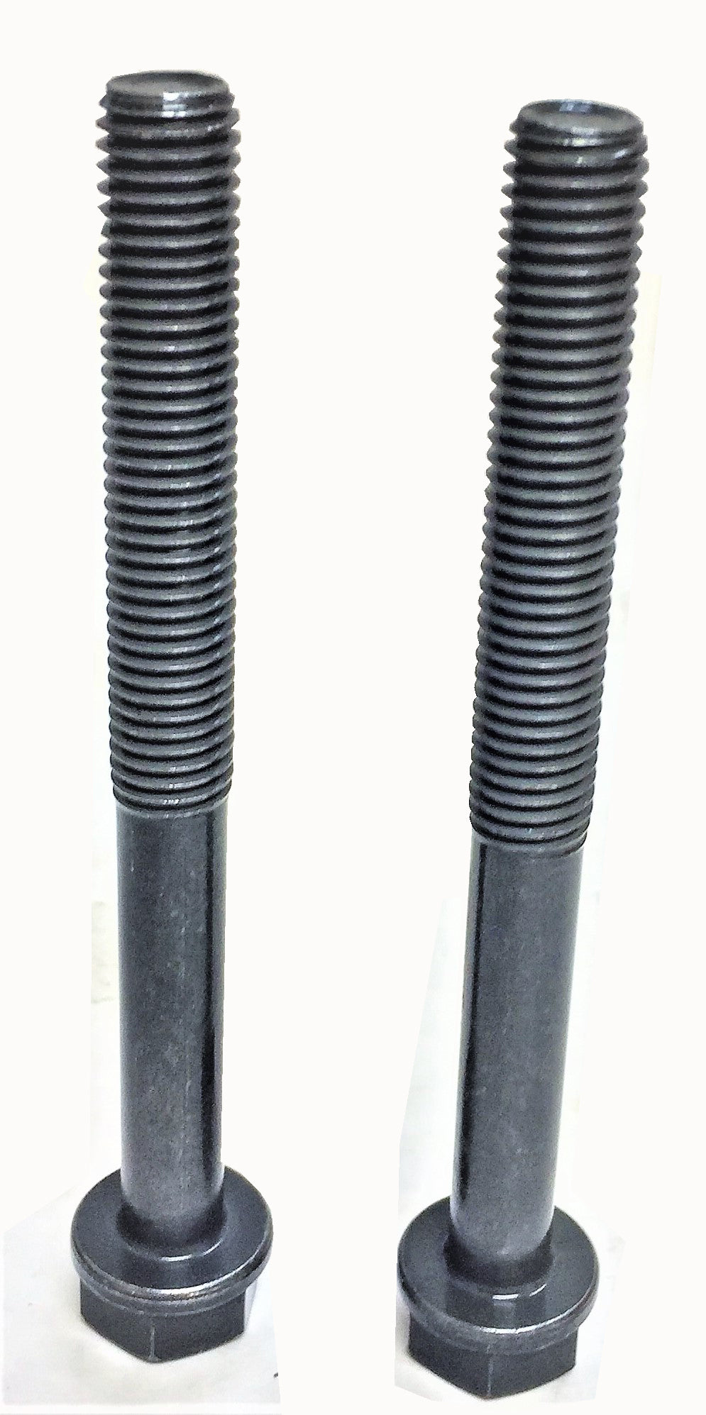 Cummins ISB 5.9L, 6B 5.9L Cylinder Head Cap Screw 3920780