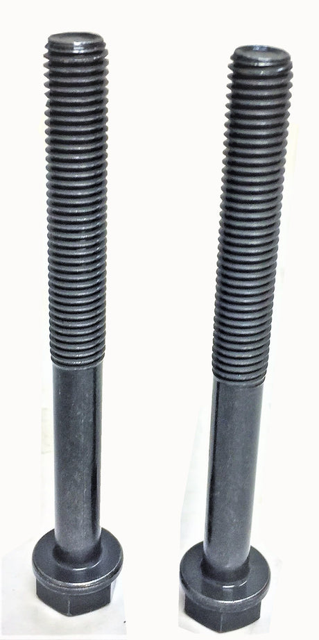 Cummins ISB 5.9L, 6B 5.9L Cylinder Head Cap Screw 3920780