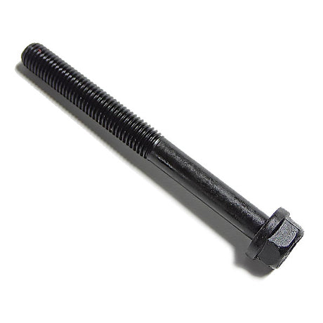 Cummins ISB 5.9L, 6B 5.9L Cylinder Head Cap Screw 3920780